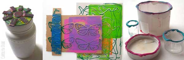 1-carolyn-dube-gelli-printing-supplies