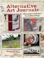 Alternative Art Journals_150