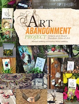 Cover_U3804_ArtAbandonment