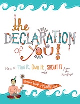 Declaration of You_160