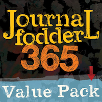 JF365 value pack