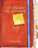 U0183_CM_NoExcusesArtJournaling.indd