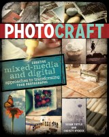 Photo Craft