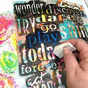 art-journal-glue-stick-carolyn-dube-4