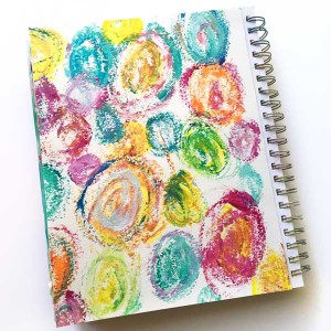 art-journal-glue-stick-carolyn-dube1