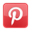 Follow Us on Pinterest