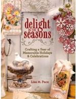 Delight in the Seasons